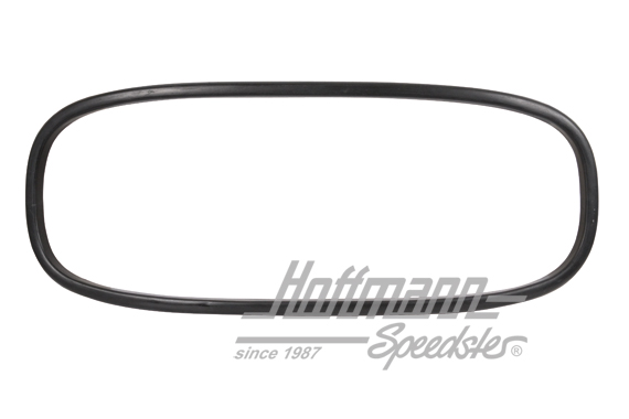 Inserimento lunotto, 62-74 | 151 871 449 D | 020-4615-15