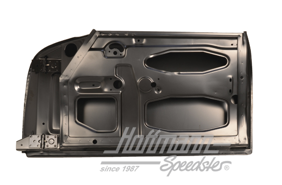 Portiera, Porsche 356 A/C, destra                                                                   