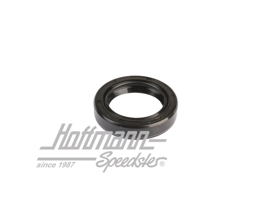 Anello di tenuta, albero dello sterzo, 72-79                                                        