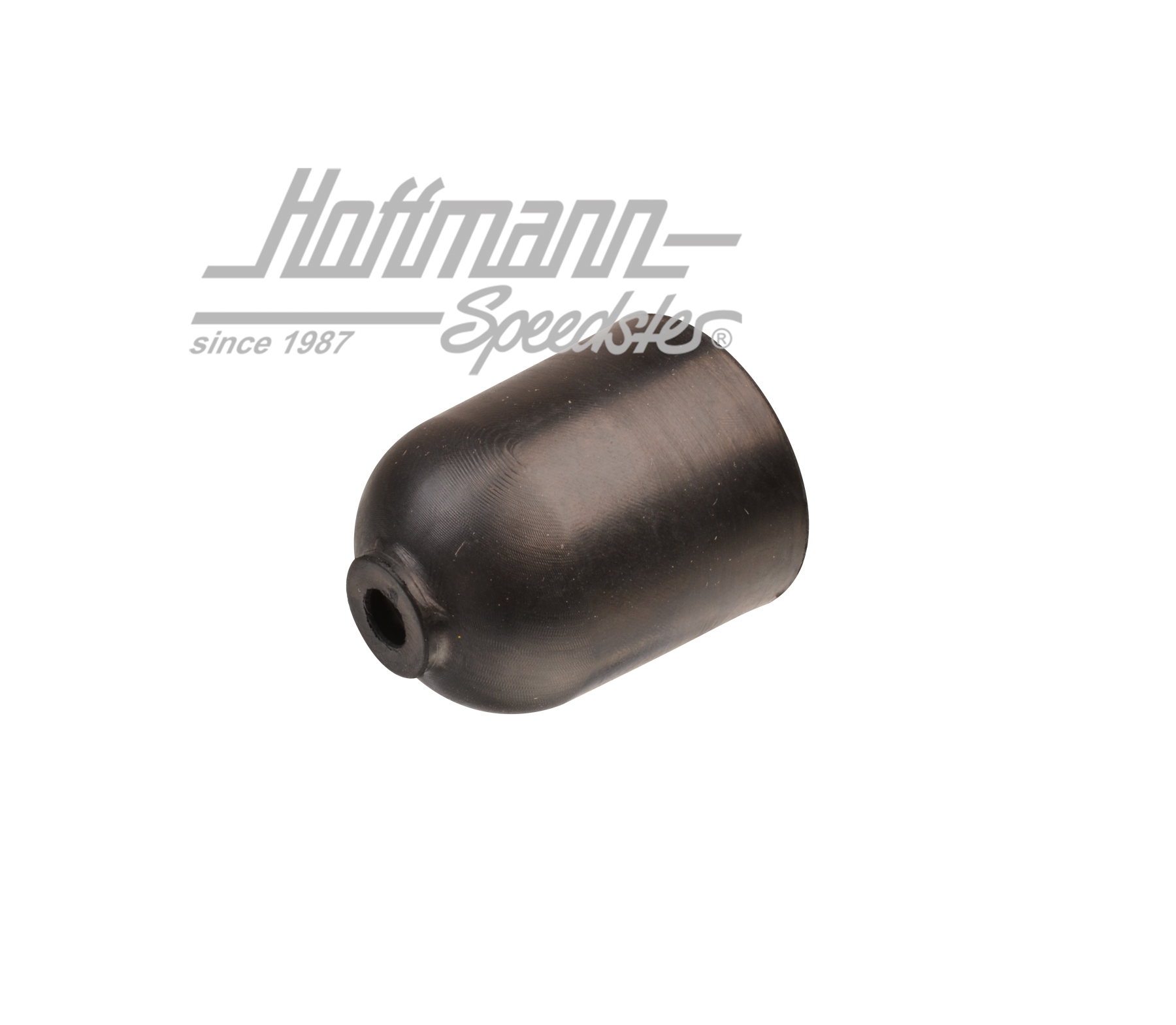 Cappuccio di protezione, commutatore, luce di retromarcia (vecchia forma)                           