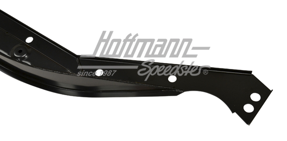 Longherone di riparazione, Cabriolet, 1302/03, sinistra                                             