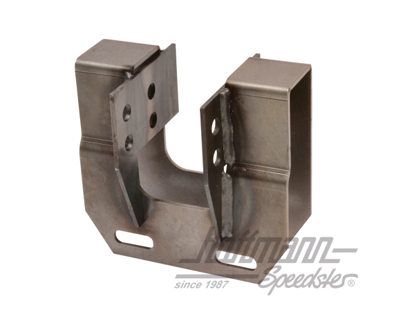 Supporto, portatore motore, 1.6, 71-79                                                              