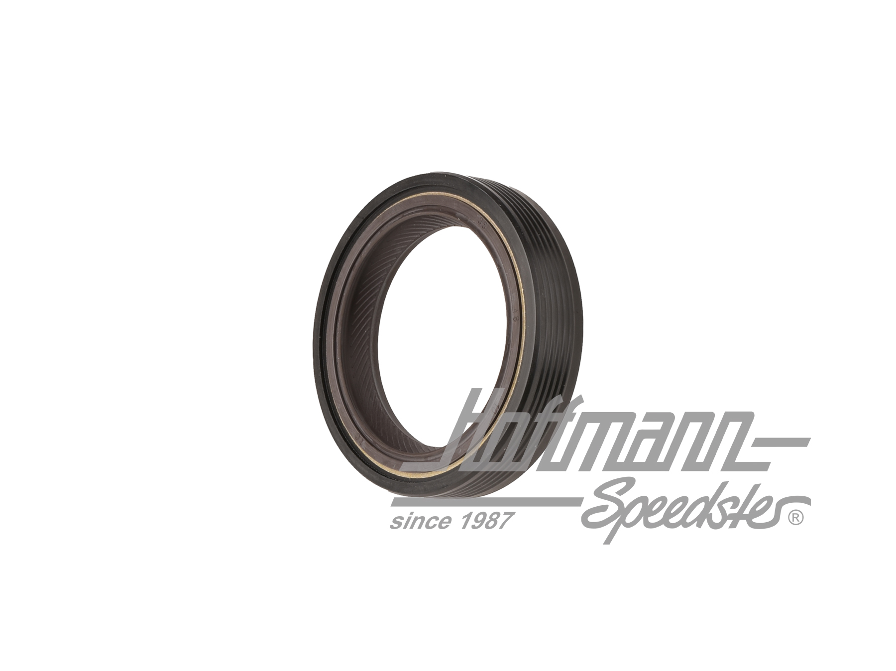 Anello di tenuta, pompa dell'olio, VR 6, 1.92-5.00 | 054 115 147 B | 401-3660-20