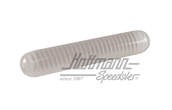 Vetro, luce interna, Furgone T1, -7.67 | 211 947 125 A | 086-1936