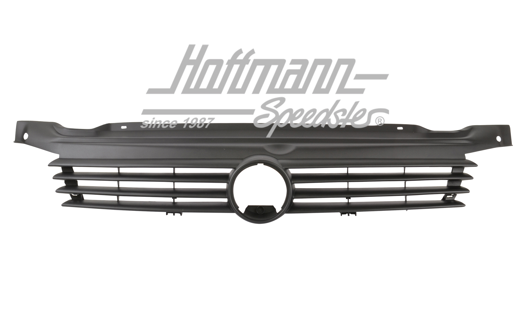 Calandra, Furgone T4, 96-03 (lungo) | 7D0 853 651 01C | 408-6304