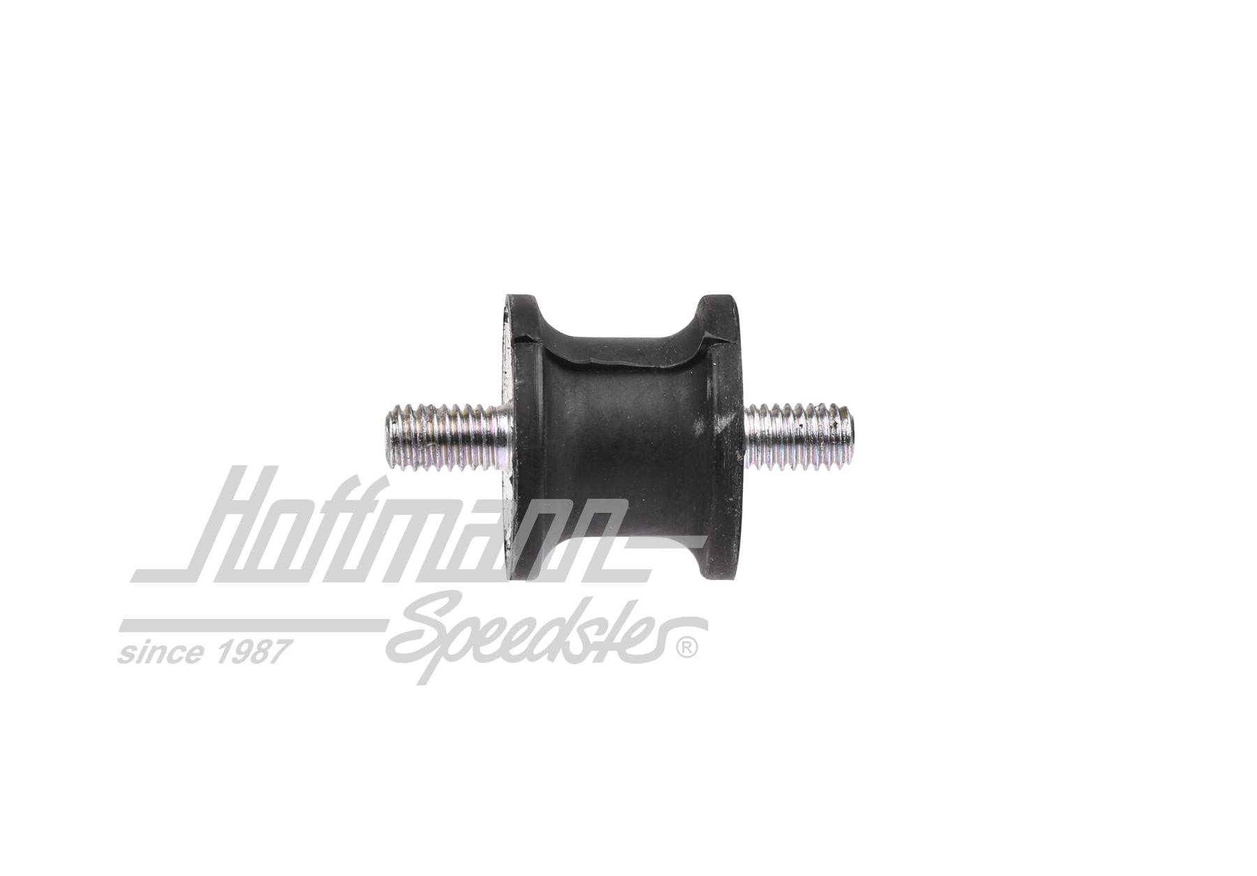 Cuscinetto in gomma, pompa di benzina, 924/944                                                      