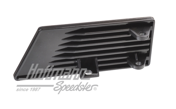 Apriporta, di serie,  911, 74-89,
 sinistra                                                        