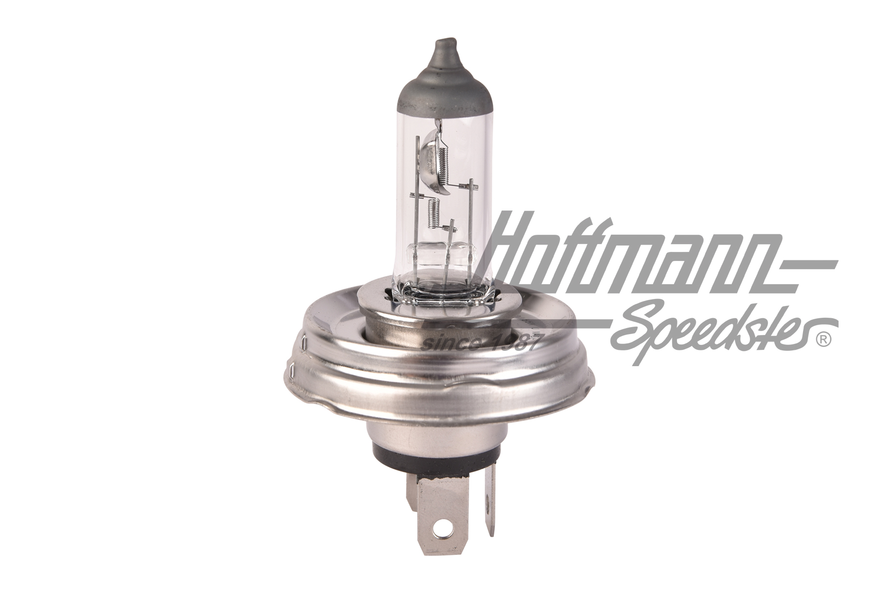 Lampadina, H4, 12V, 60/55W                                                                          