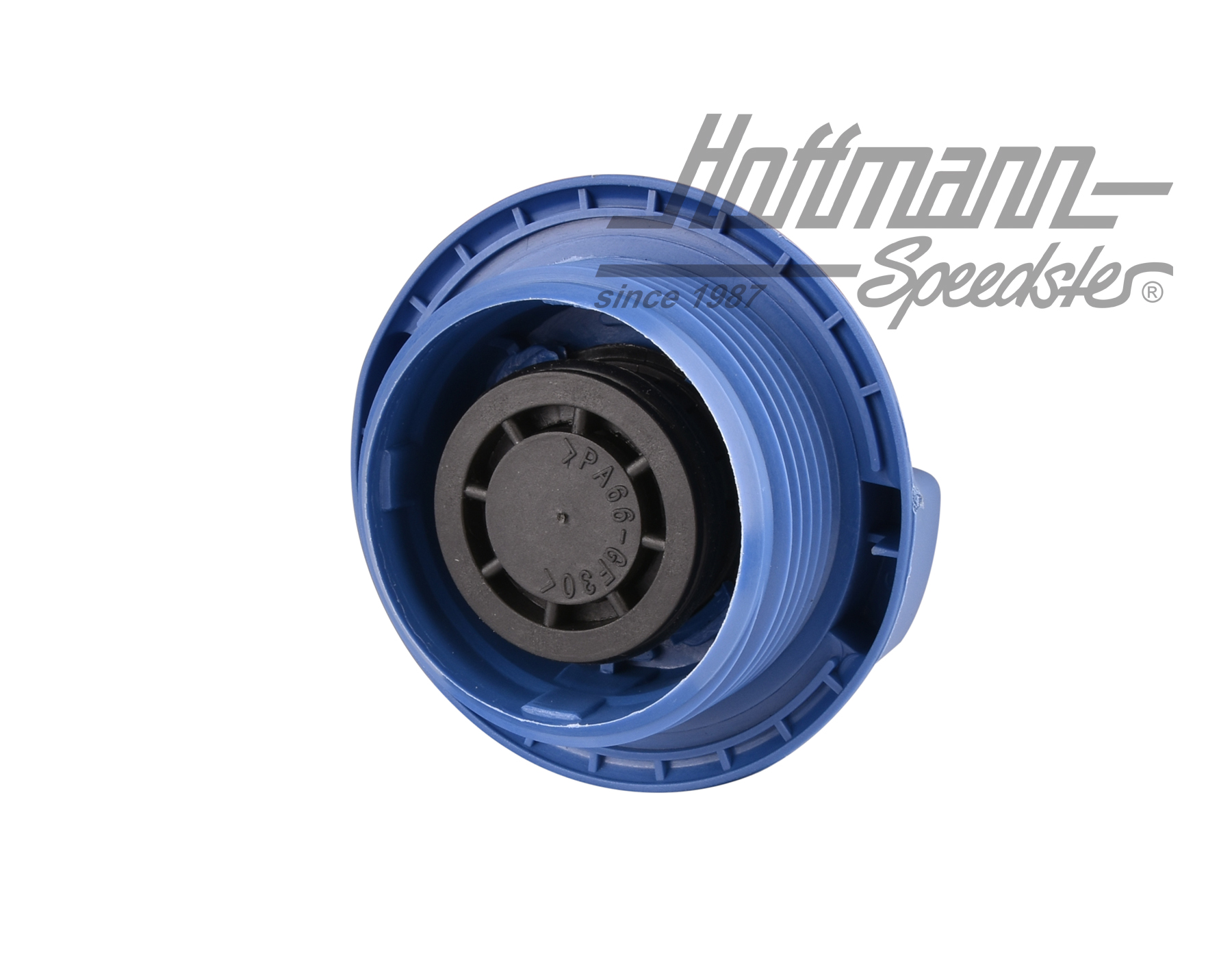 Coperchio, radiatore/serbatoio di compensazione                                                     