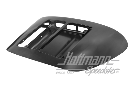 Cofano, posteriore, Porsche 356 B-T6/C | 644 512 001 06 | 510-0268-22