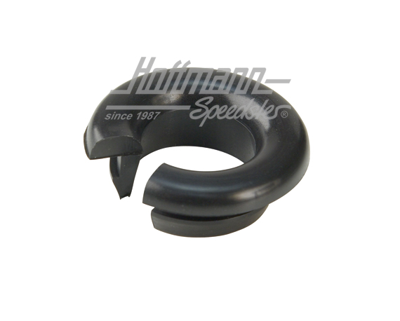 Guida tirante, freno a mano, Furgone T2 | 211 711 423 | 098-0202-14