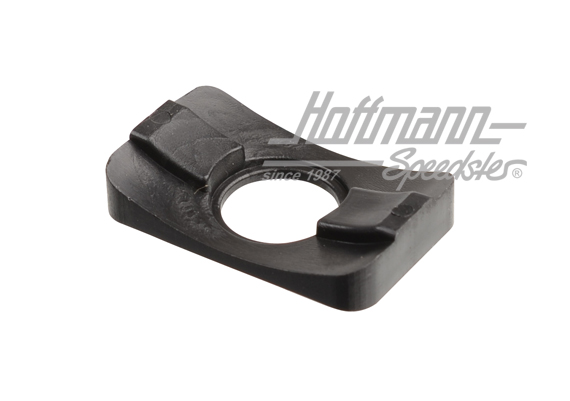 Guida, cuscinetto disinnesto, 911/914                                                               