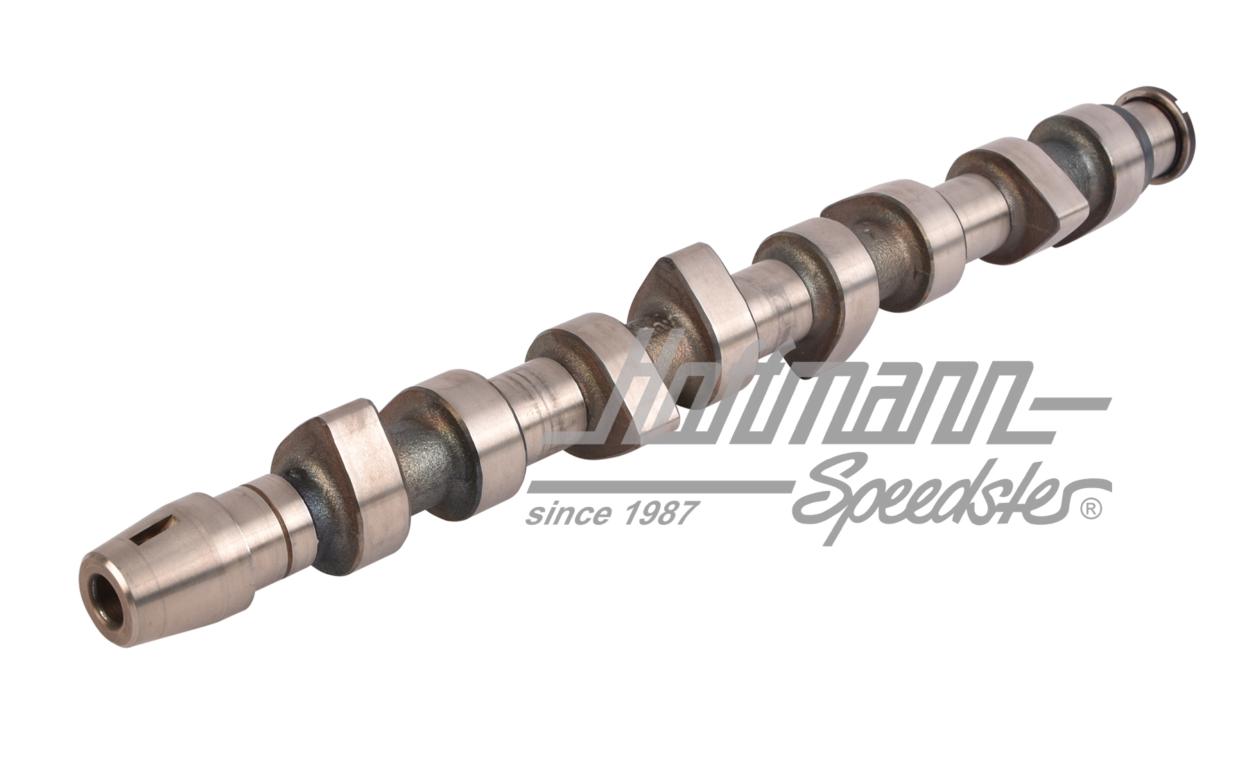 Albero a camme, di serie, Furgone T3, Diesel 1.7 | 033 109 101 | 308-0500