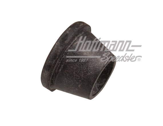 Becuccio, tubo flessibile, lavatergifari                                                            