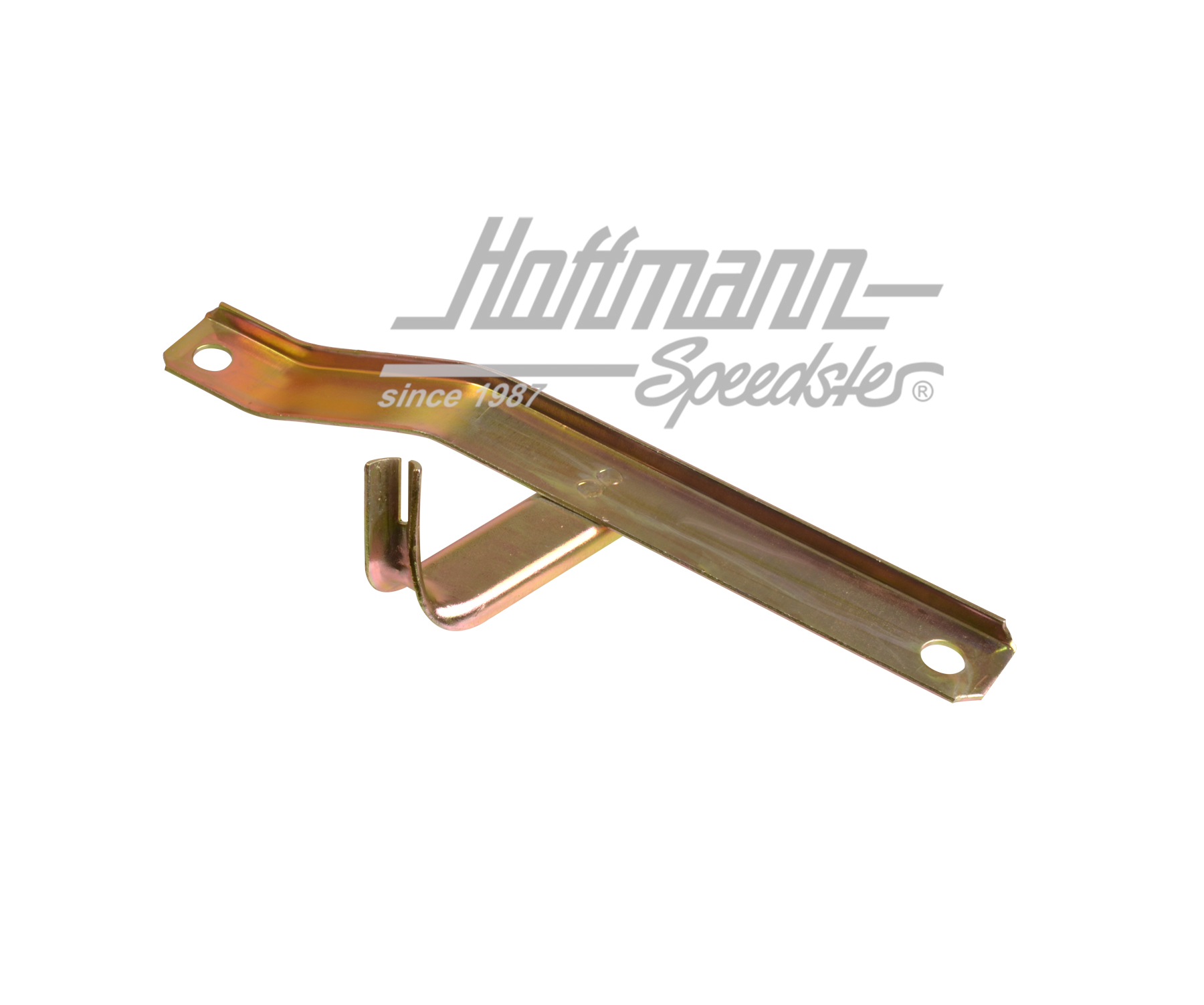 Eccentrico, Pescaccia, 7.70-12.79                                                                   