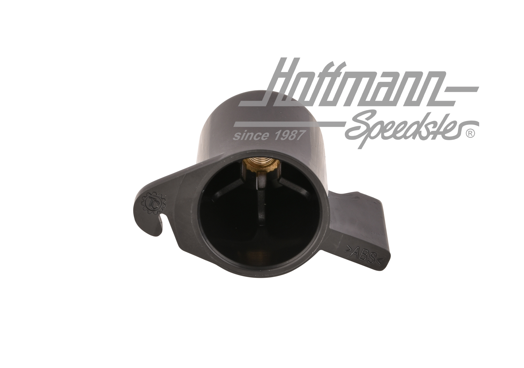 Tappo di bloccaggio, blocco del differenziale, Furgone T3 Syncro                                    