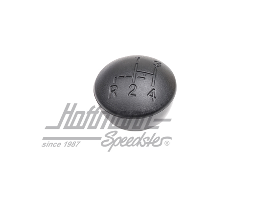 Kit di riparazione, leva del cambio, 65-79, 12mm                                                    