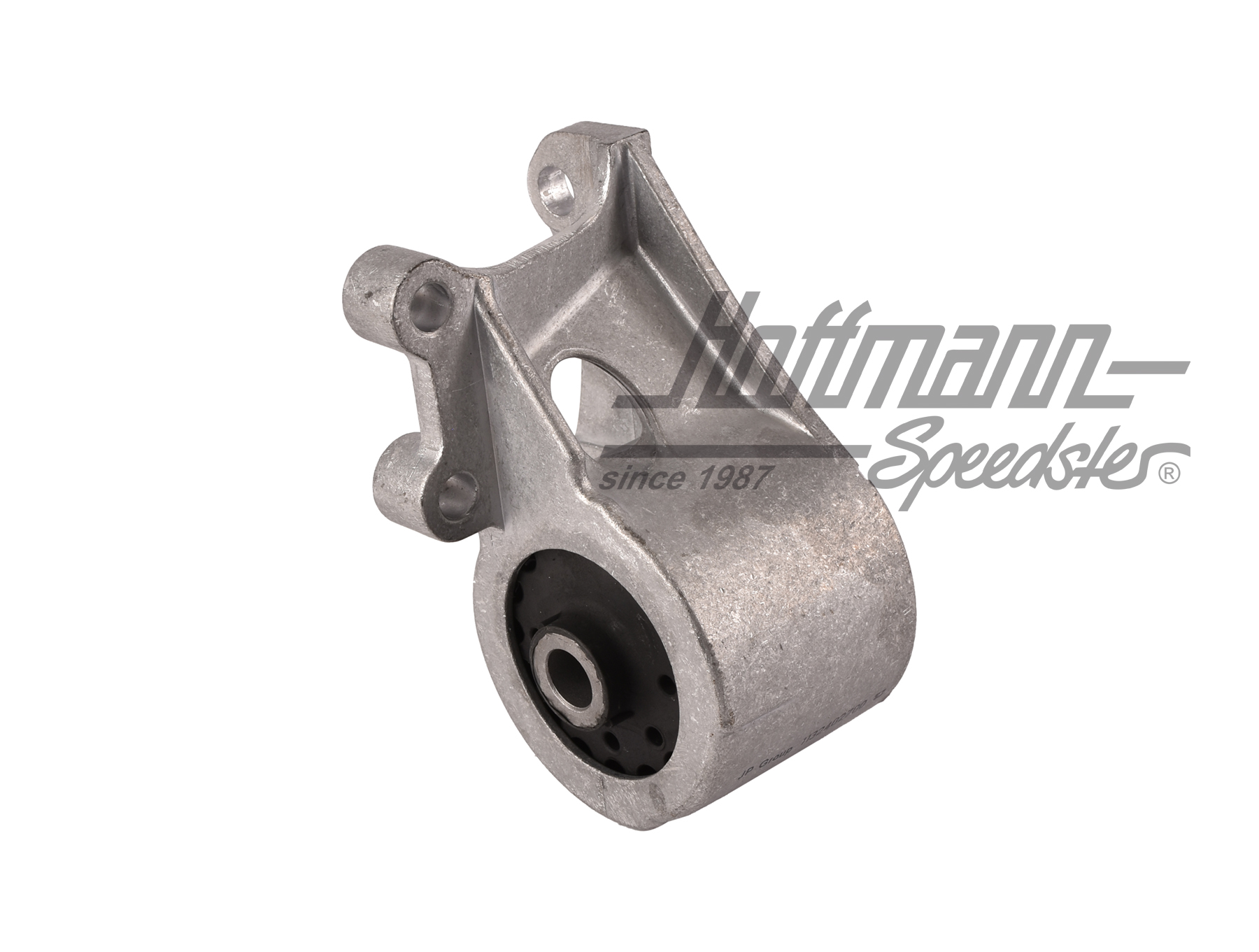 Cuscinetto cambio, posteriore, Furgone T4, cambio automatico                                        