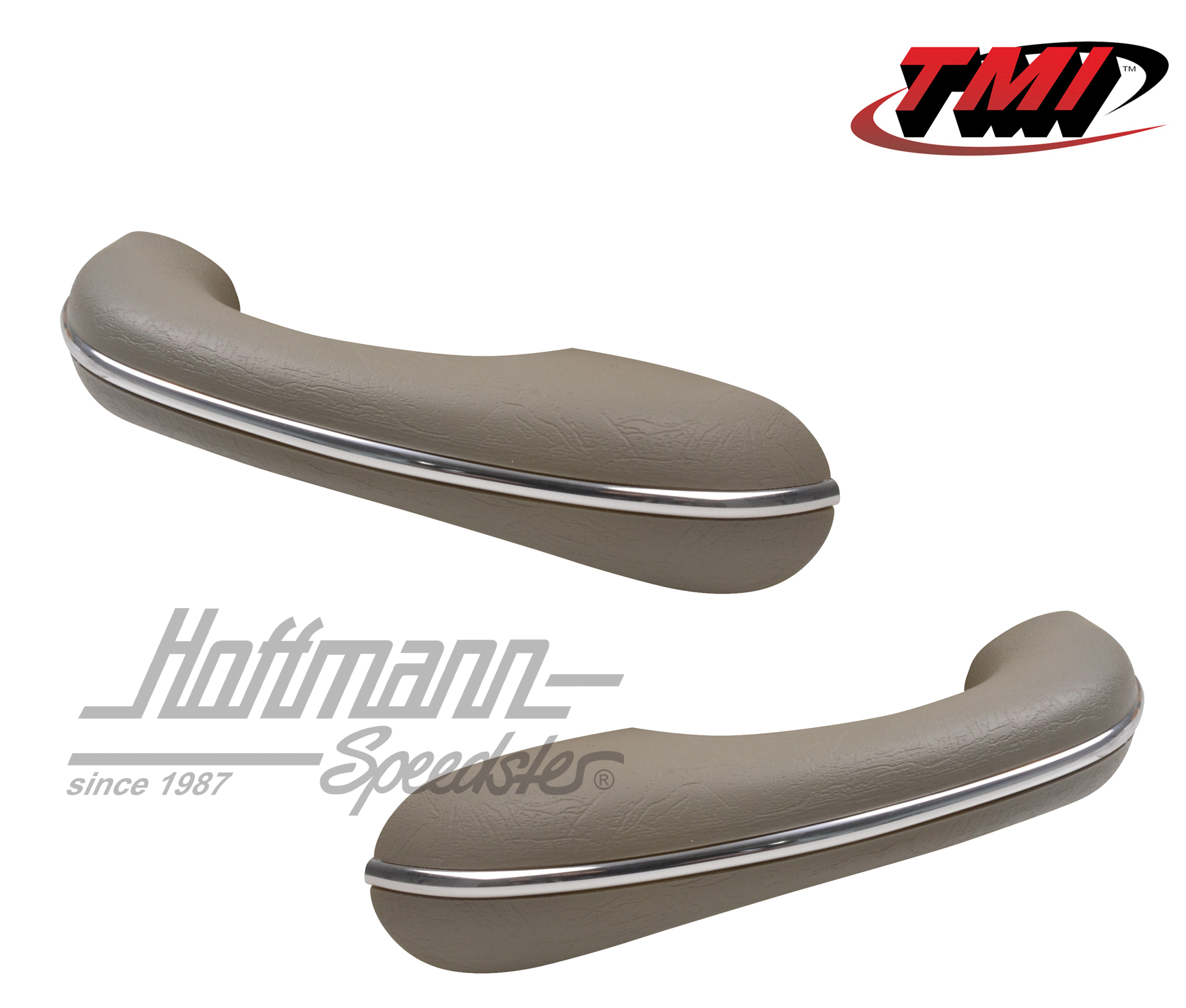 Bracciolo,  8.54-7.67, grigio, sinistra / destra | 16-1613-16/1612-16 | 055-7423