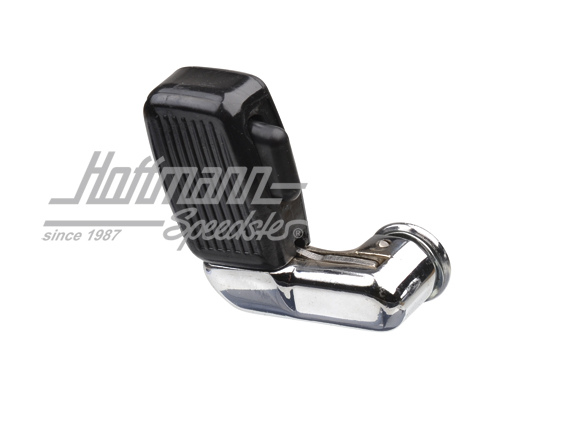 Nottolino
, Golf / Furgone T3 , sinistra                                                           