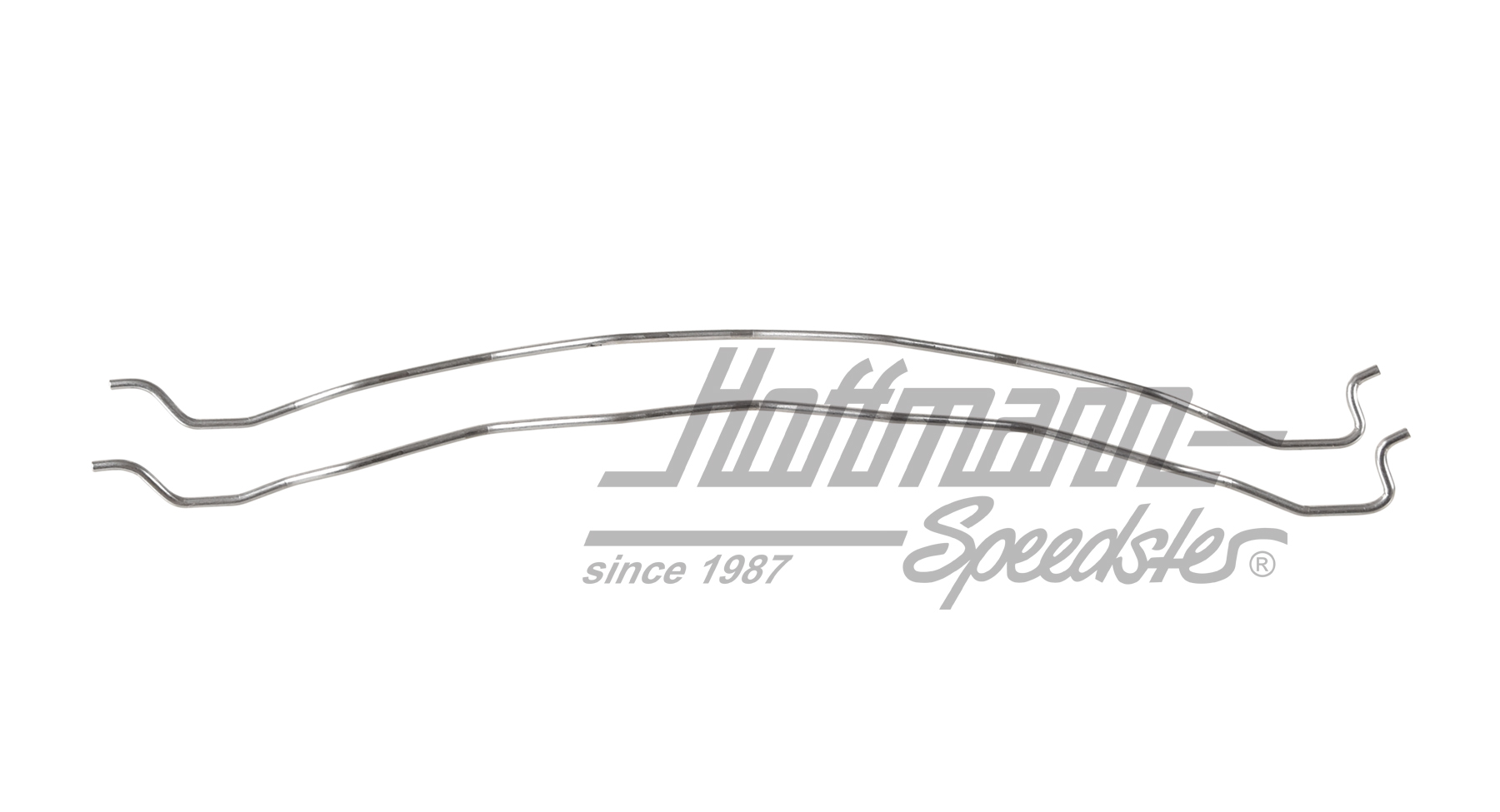 Fili di tensione, uscita d'aria, condotto aria calda,                                               