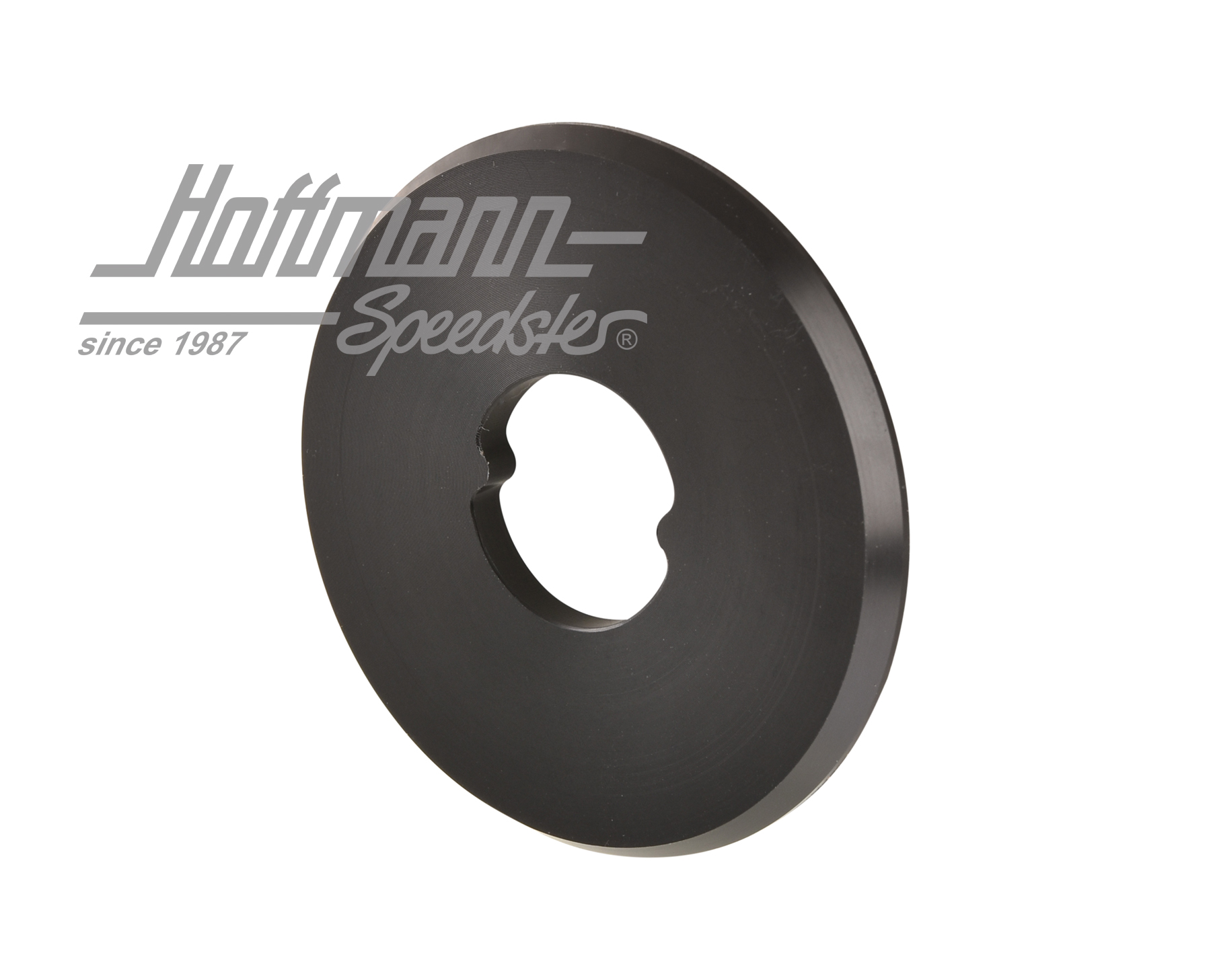 Piastra, blocchetto dell'accension
, 911/912, 65-68                                                