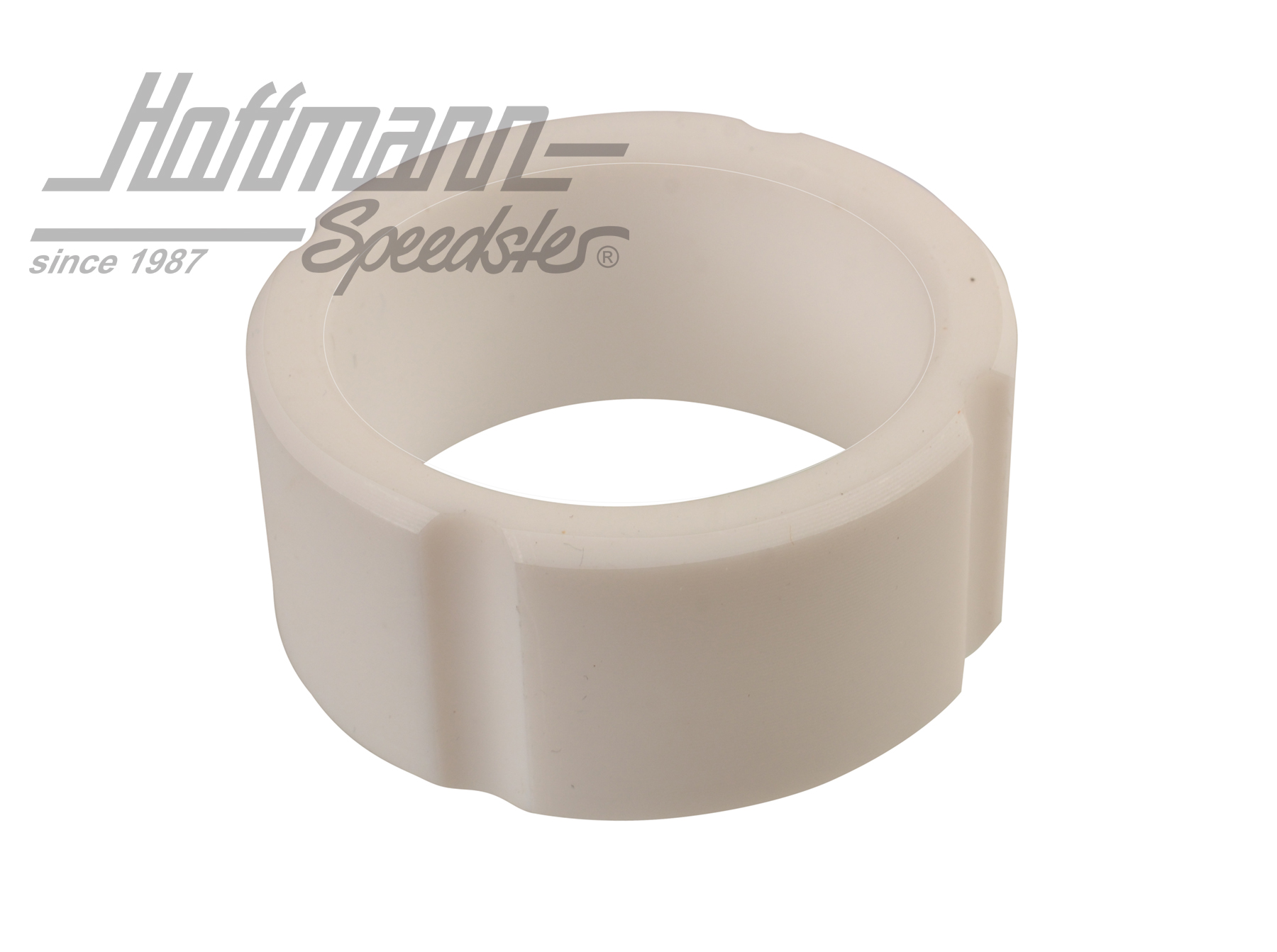 Cuscinetto, piantone sterzo, superiore, -7.59 | 111 415 581 A | 020-2431-03