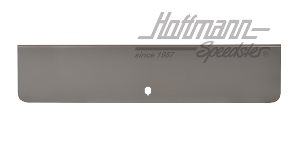 Lamiera di riparazione, portellone posteriore, sotto, 71-79 | 211 829 105 C | 096-0546-12