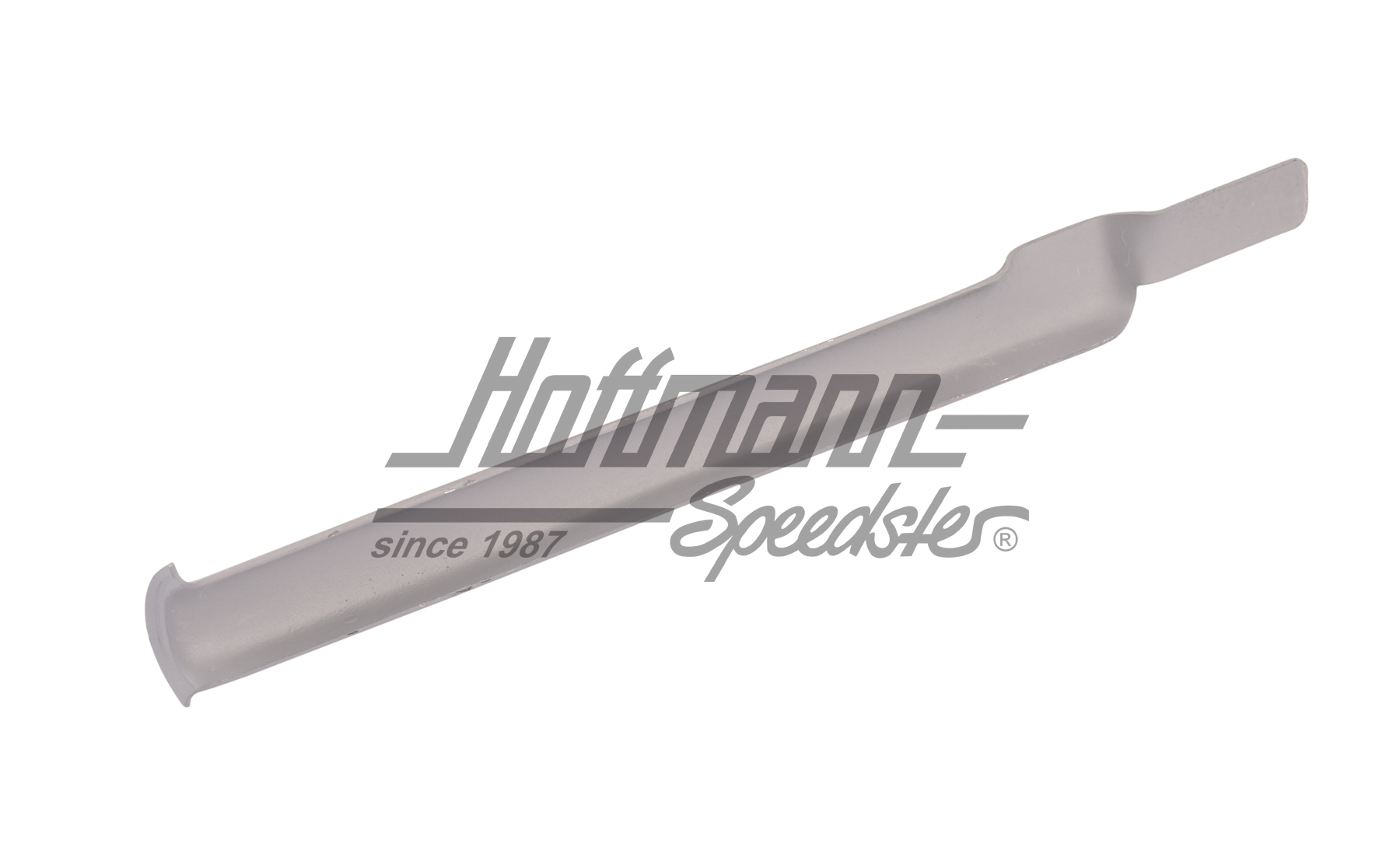 Copertura, tubo involucro, cavo lampeggiatore
                                                     