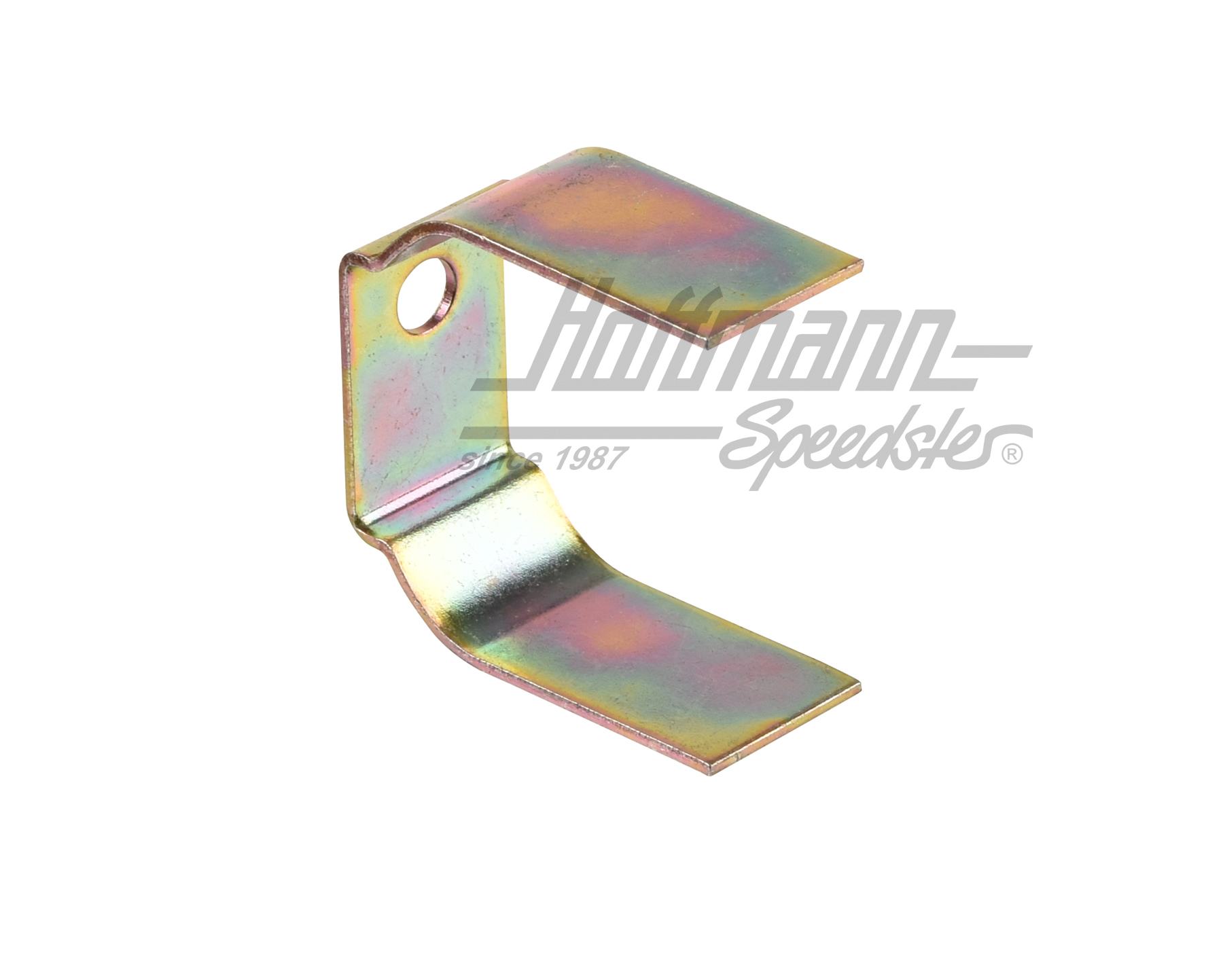 Fascetta, cavo servo, Furgone T3, 5.79-7.92 | 251 422 475 | 330-4395