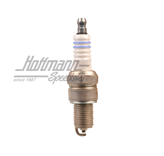 Candela, WR7DC+, Furgone T3/Golf 1/Porsche (pezzo) | WR7DC+ | 340-1010-10