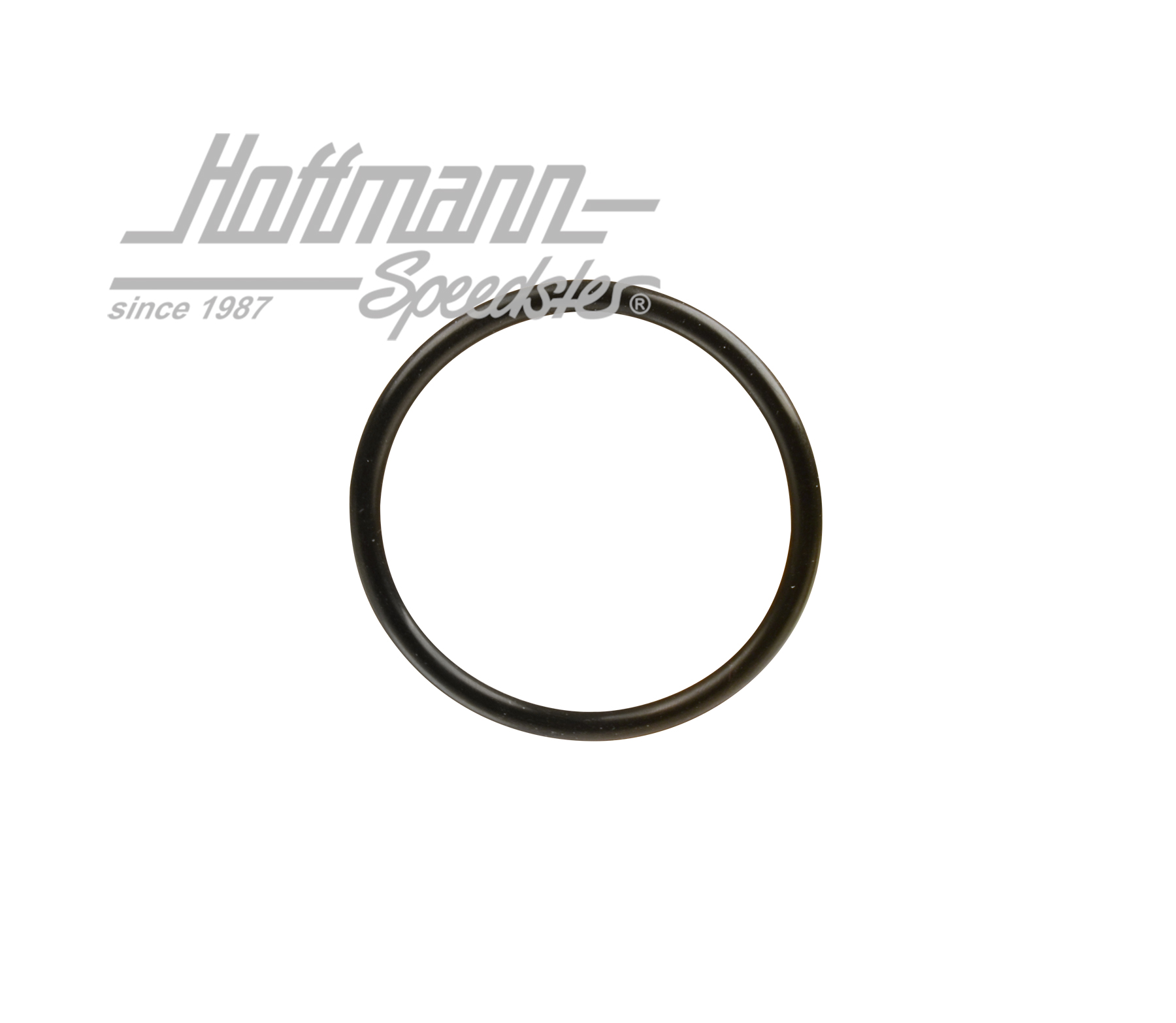 Anello di tenuta, puleggia, 65-77 | 900 174 041 40 | 530-0073-20