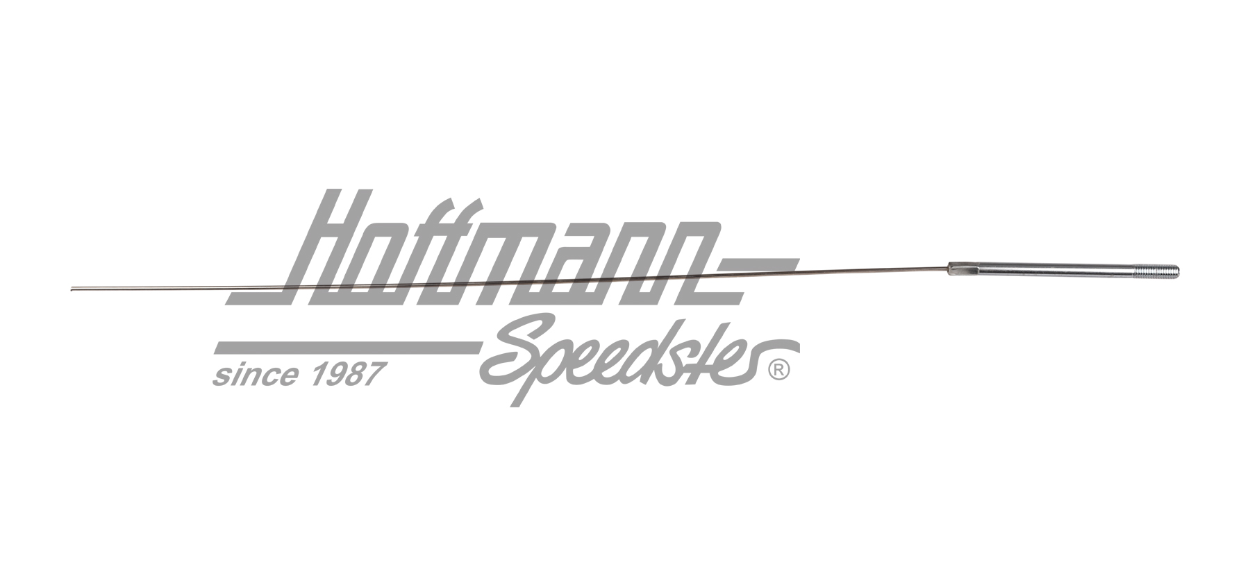 Cavo, sblocco sportello serbatoio
, 911, 65-89                                                     