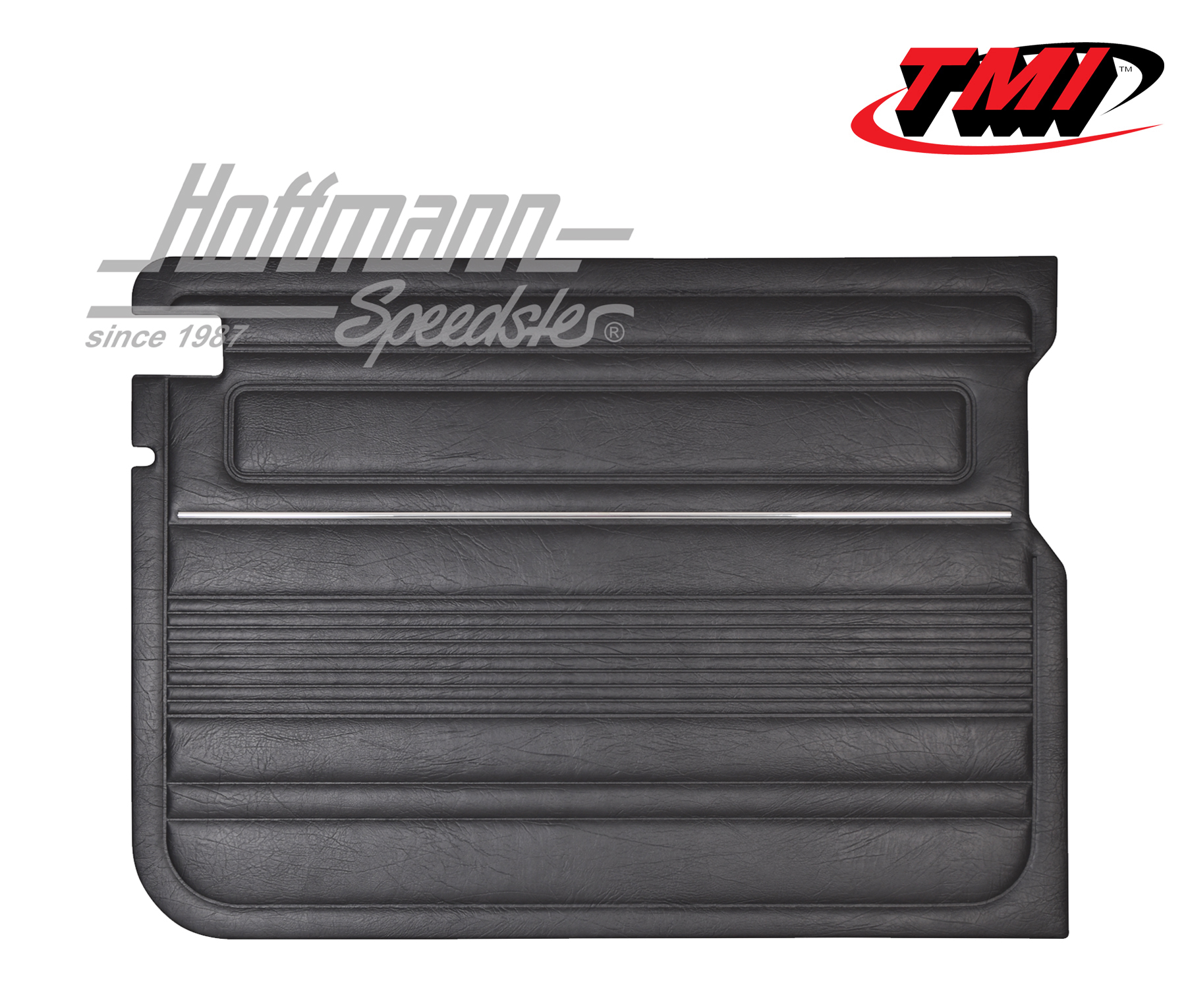 Panello porta scorrevole
, 8.84-7.92, nero | 10-2505-81 | 395-1164-01