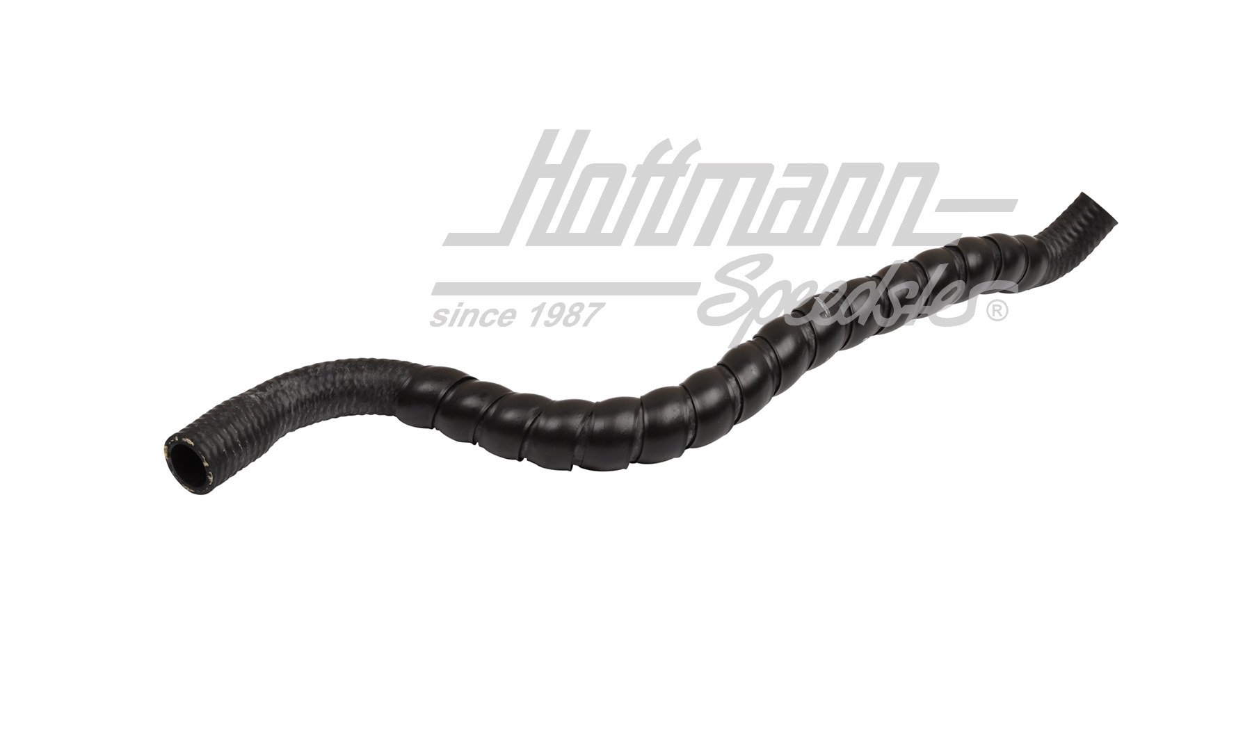 Tubo flessibile, servosterzo, 924S/944 | 944 347 445 05 | 650-4350-10