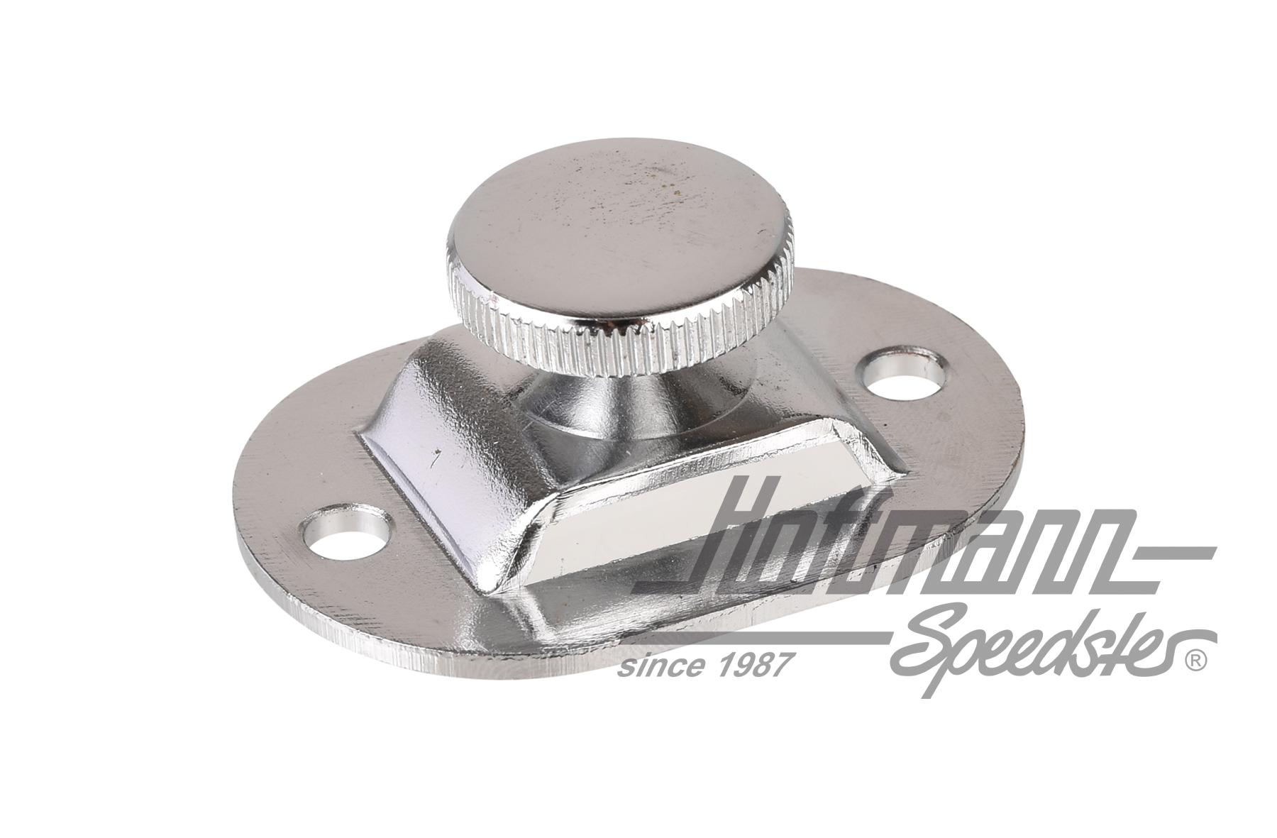 Supporto, capezzale, appoggiacapo                                                                   