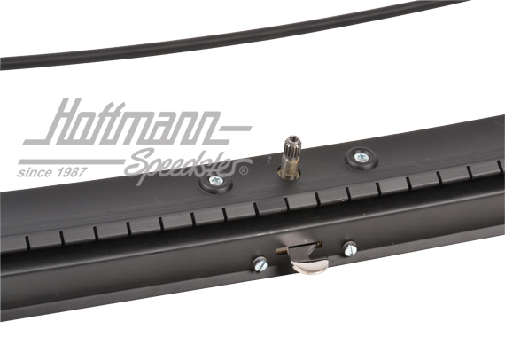 Centina, chiusura, inferiore, -7.63                                                                 