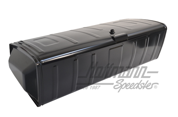 Serbatoio, Porsche 356, -7.62, Qualità Superiore                                                    