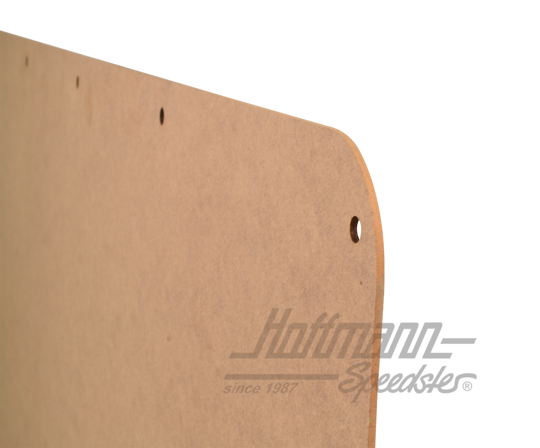 Pannello porta scorrevole, nudo, 5.79-7.84                                                          