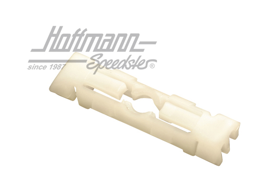 Clip, modanatura tetto, Golf 2 | 191 853 733 A | 208-1148