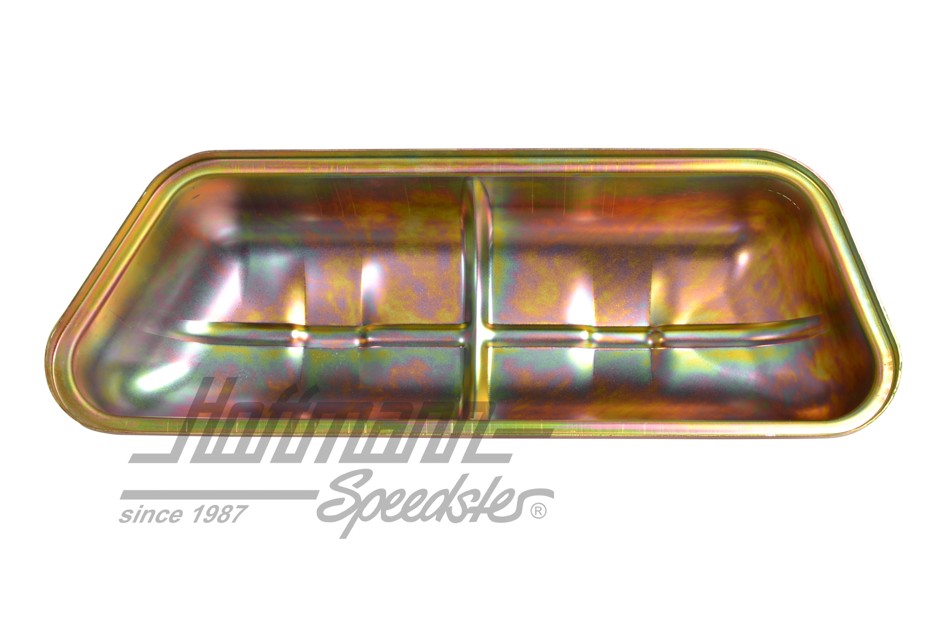 Coperchio di valvola
, 356 A/B/C, 912                                                              