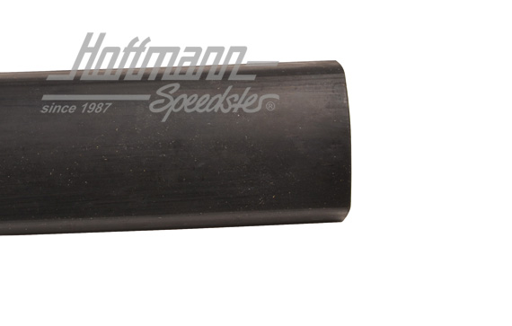 Gomma di paraurti, anteriore, Golf 1, -7.78                                                         