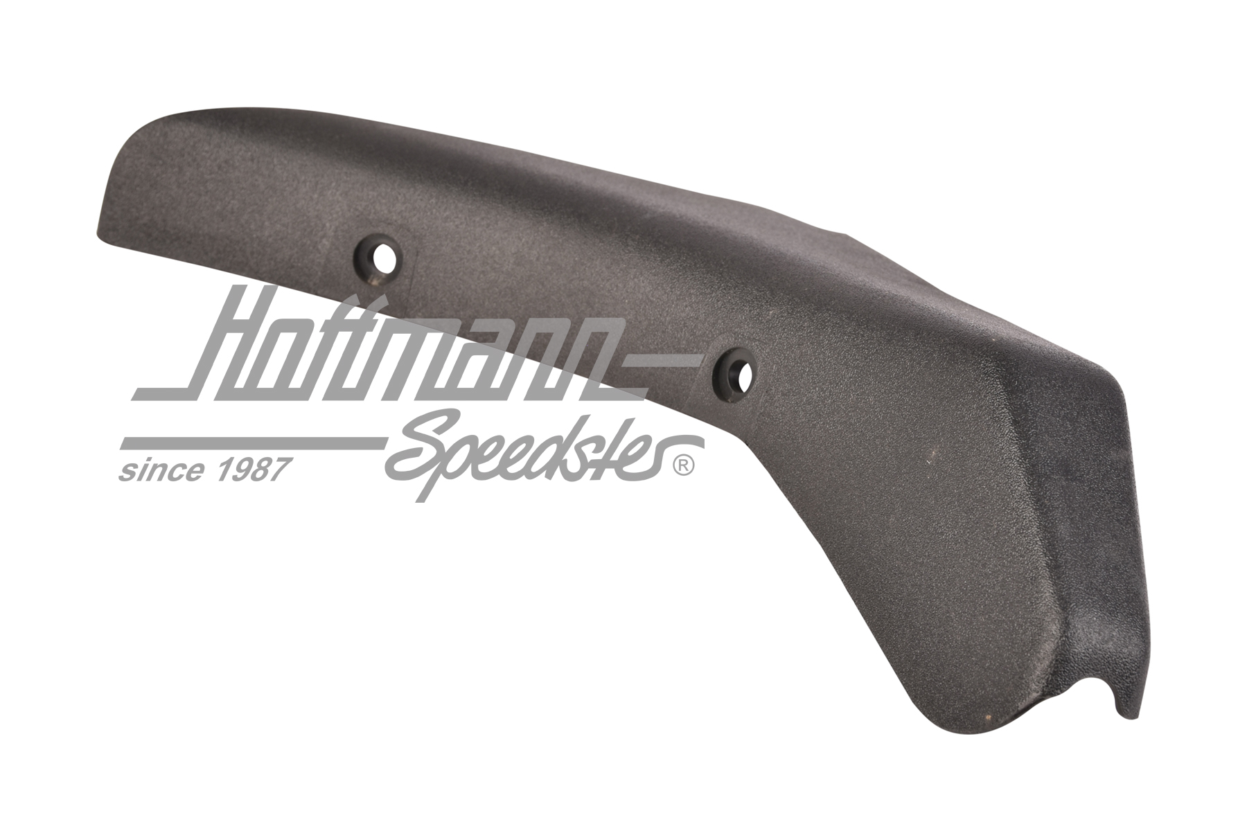 Copertura, parte superiore, Recaro                                                                  