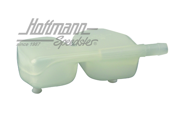 Serbatoio liquido del freno, Furgone T2, -7.72                                                      