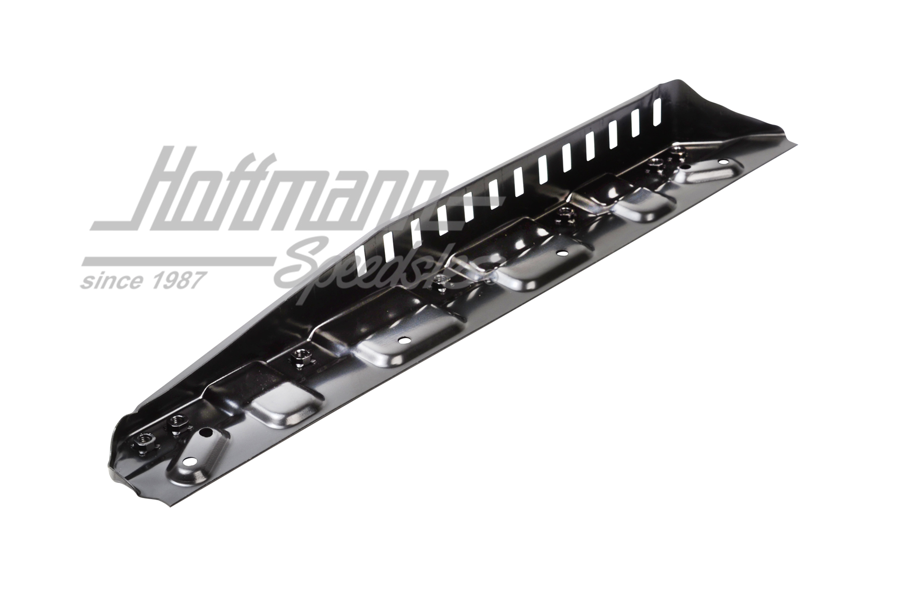 Supporto per la guida del sedile, 911/912, -68, sinistra                                            