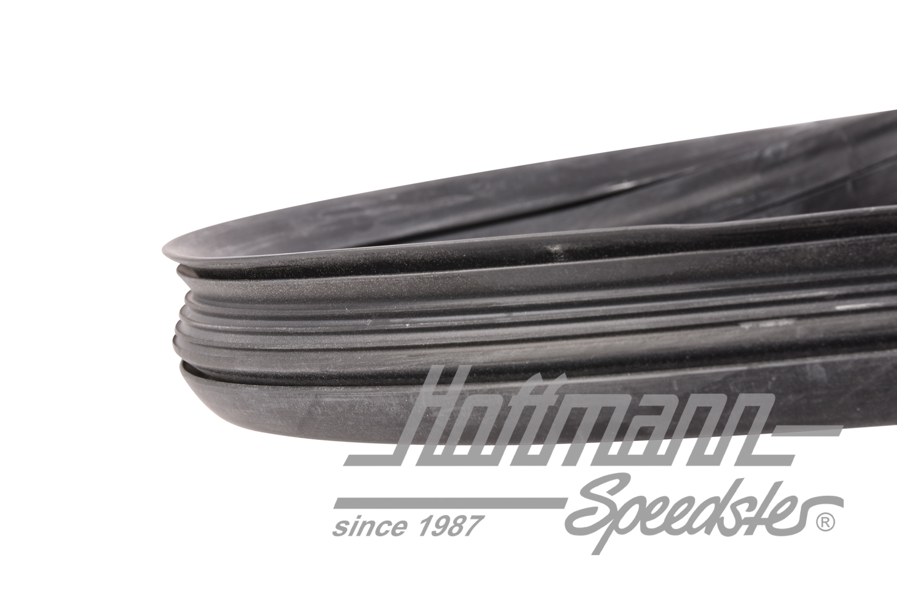 Guarnizione parabrezza, Cabriolet, 1303                                                             