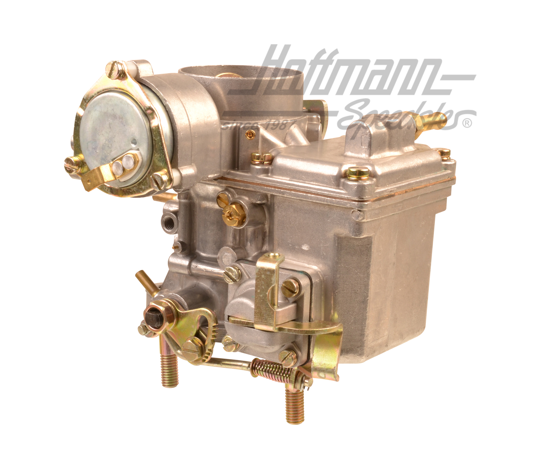 Carburatore, 37 PICT, motore Tipo 1                                                                 