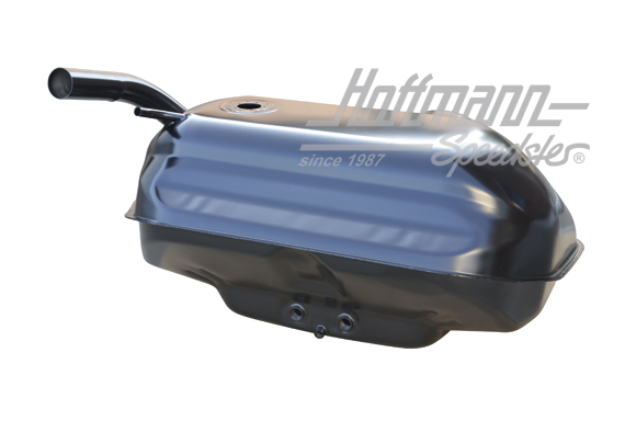 Serbatoio, 100 L, Porsche 911/912, 65-73/74-89                                                      