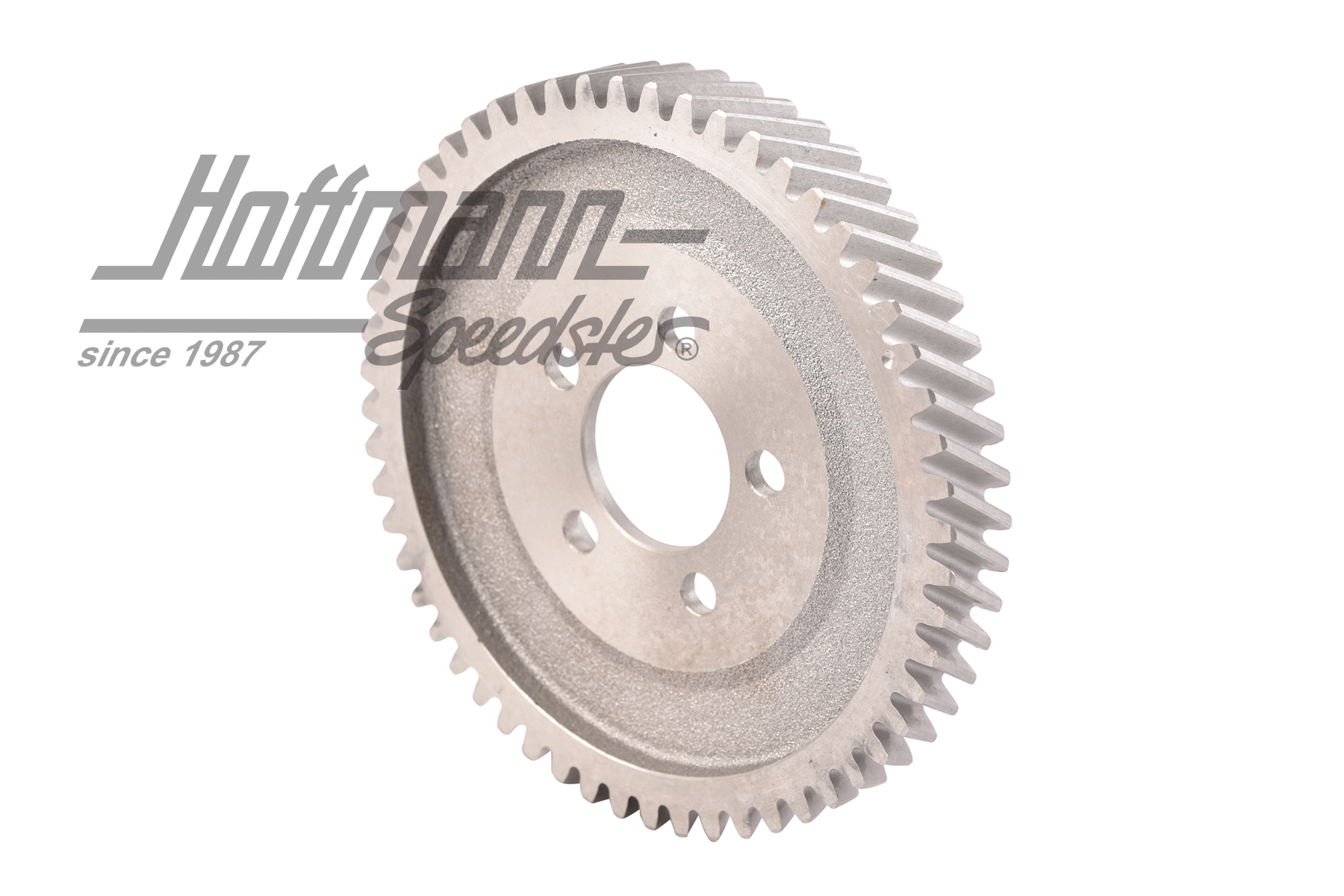 Pignone albero a camme, tipo 4 (avvitabile)                                                         