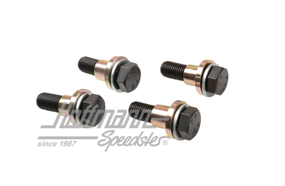 Set adattatore, pinza del freno, 8.70-7.72                 8.70-7.72                                